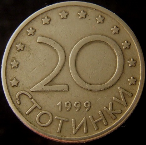 The-26-Days-Of-Alphabetic-Denominations