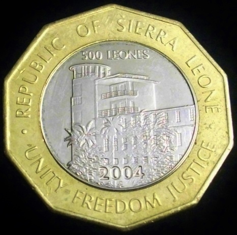 Show-Off-Your-Bi-Metallic-Coins-World-Wide