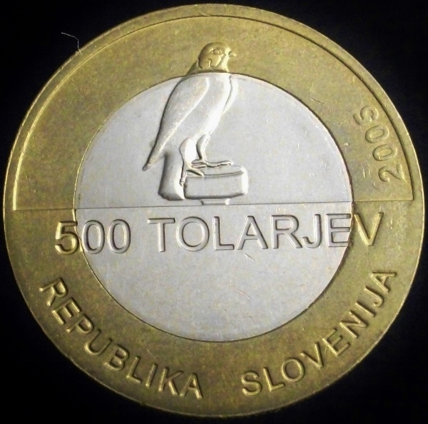 Show-Off-Your-Bi-Metallic-Coins-World-Wide