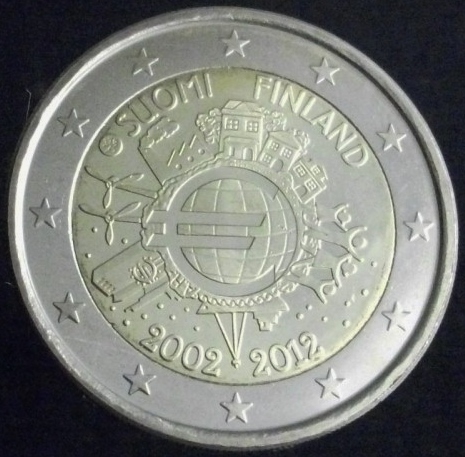 The-26-Days-Of-Alphabetic-Coins!