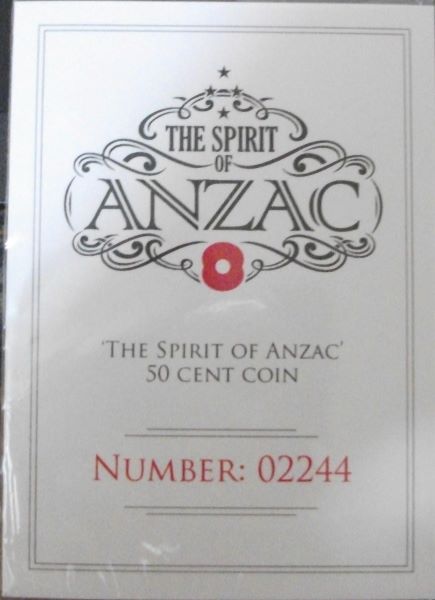 An-Introduction-To-New-Zealand-Decimal-Coins-1967---2020