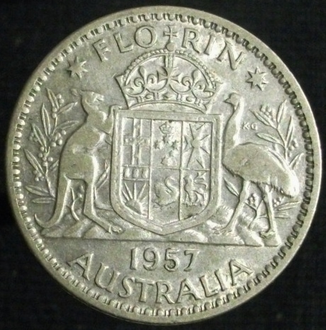54-Days-Of-Aussie-Predecimal-Coins-Picture-Thread
