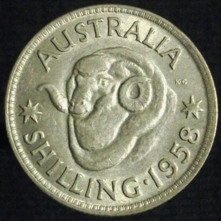 54-Days-Of-Aussie-Predecimal-Coins-Picture-Thread