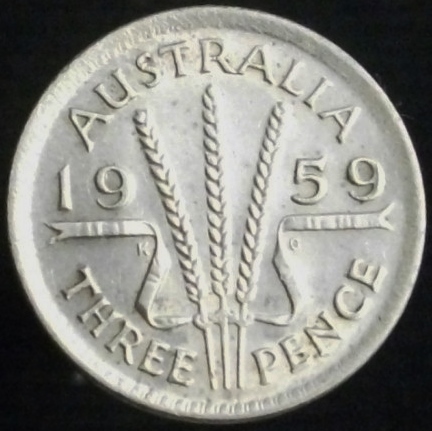 54-Days-Of-Aussie-Predecimal-Coins-Picture-Thread