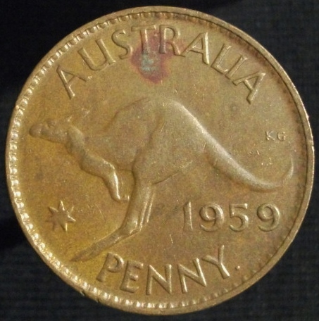 54-Days-Of-Aussie-Predecimal-Coins-Picture-Thread