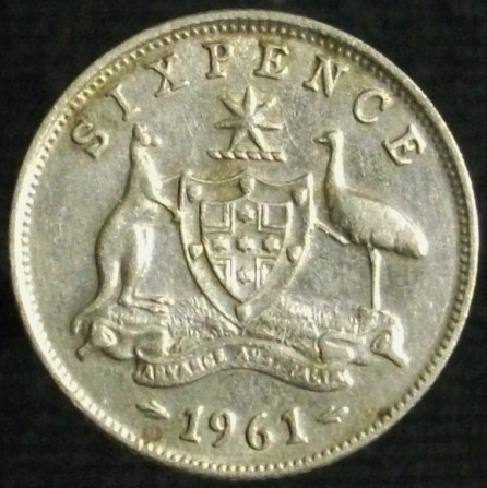 54-Days-Of-Aussie-Predecimal-Coins-Picture-Thread