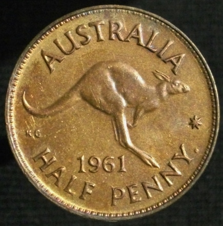 54-Days-Of-Aussie-Predecimal-Coins-Picture-Thread