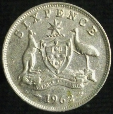 54-Days-Of-Aussie-Predecimal-Coins-Picture-Thread