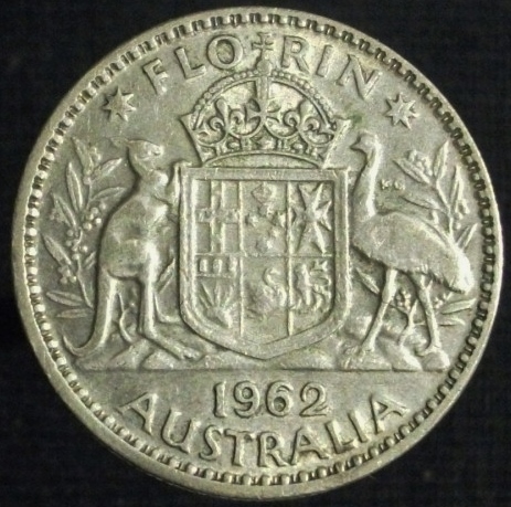 54-Days-Of-Aussie-Predecimal-Coins-Picture-Thread