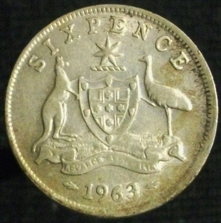 54-Days-Of-Aussie-Predecimal-Coins-Picture-Thread