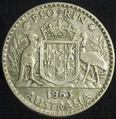 54-Days-Of-Aussie-Predecimal-Coins-Picture-Thread