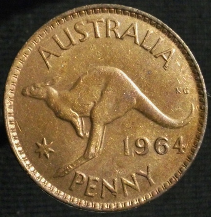 54-Days-Of-Aussie-Predecimal-Coins-Picture-Thread