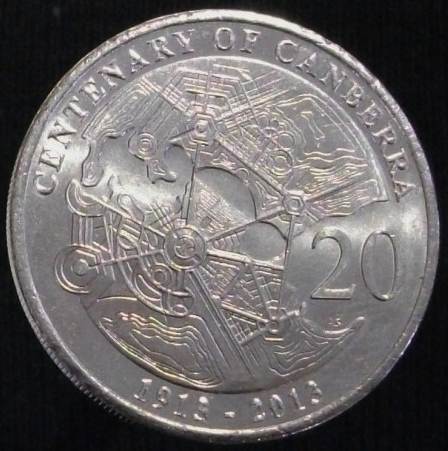 Post-Your-Australian-Circulation-Finds