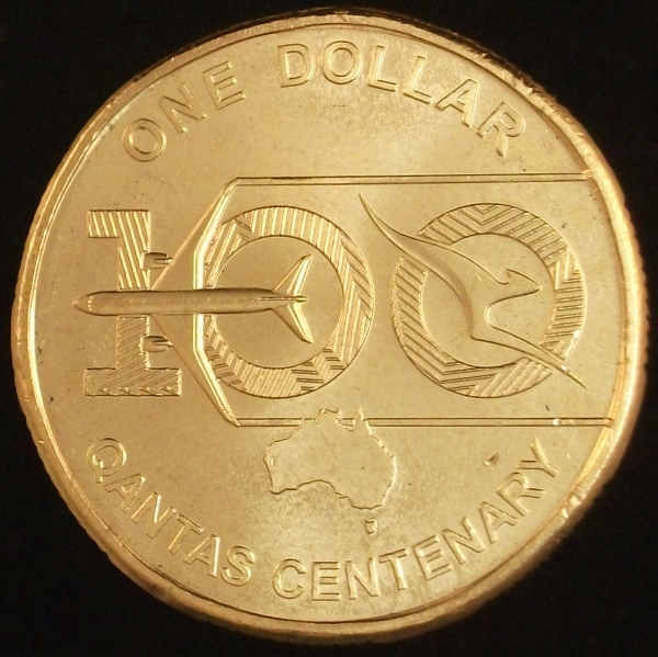 Australian-And-New-Zealand-Coins,-How-Far-Back-Can-We-Go---First-Edition