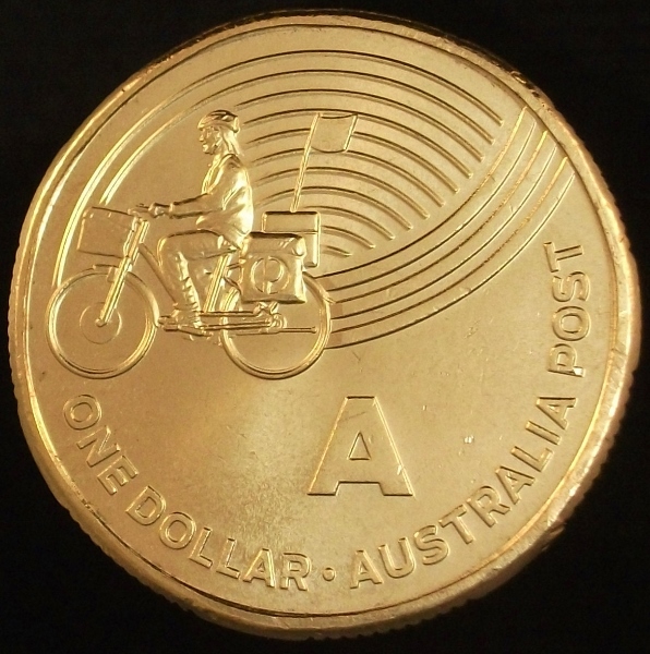 Australian-And-New-Zealand-Coins,-How-Far-Back-Can-We-Go---First-Edition