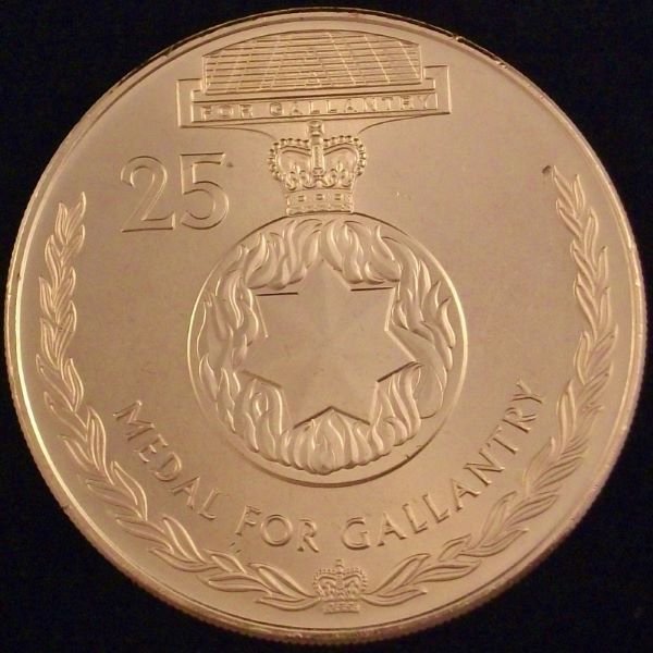 Australian-And-New-Zealand-Coins,-How-Far-Back-Can-We-Go---First-Edition