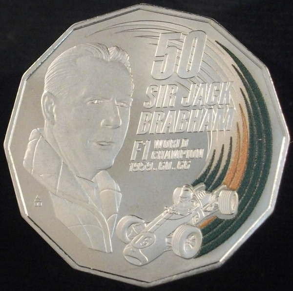Australian-And-New-Zealand-Coins,-How-Far-Back-Can-We-Go---First-Edition
