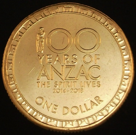 Australian-And-New-Zealand-Coins,-How-Far-Back-Can-We-Go---First-Edition