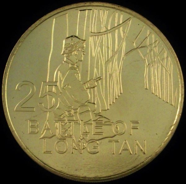 Australian-And-New-Zealand-Coins,-How-Far-Back-Can-We-Go---First-Edition