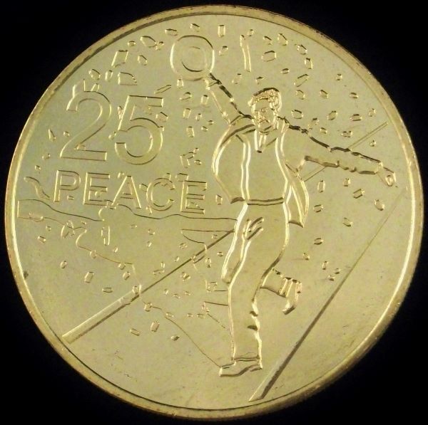 Australian-And-New-Zealand-Coins,-How-Far-Back-Can-We-Go---First-Edition