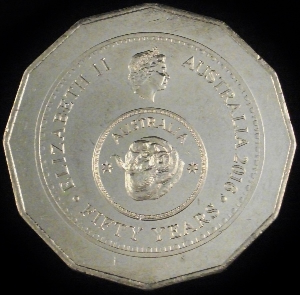 Australian-And-New-Zealand-Coins,-How-Far-Back-Can-We-Go---First-Edition