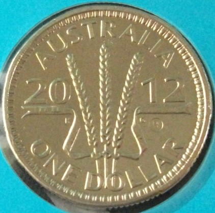 Australian-And-New-Zealand-Coins,-How-Far-Back-Can-We-Go---First-Edition