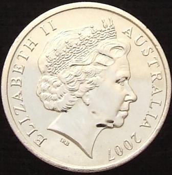 Australian-And-New-Zealand-Coins,-How-Far-Back-Can-We-Go---First-Edition