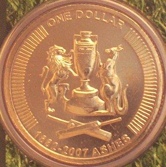 Australian-And-New-Zealand-Coins,-How-Far-Back-Can-We-Go---First-Edition