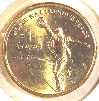 Australian-And-New-Zealand-Coins,-How-Far-Back-Can-We-Go---First-Edition