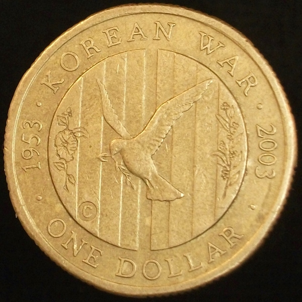 Australian-And-New-Zealand-Coins,-How-Far-Back-Can-We-Go---First-Edition