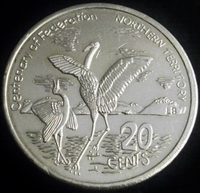 Australian-And-New-Zealand-Coins,-How-Far-Back-Can-We-Go---First-Edition