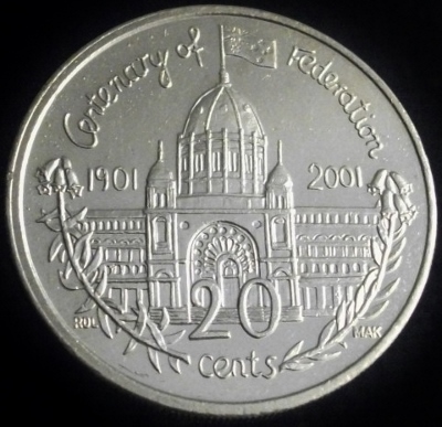 Australian-And-New-Zealand-Coins,-How-Far-Back-Can-We-Go---First-Edition