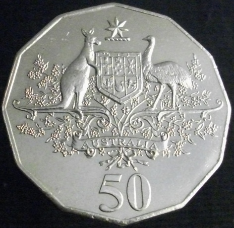 Australian-And-New-Zealand-Coins,-How-Far-Back-Can-We-Go---First-Edition