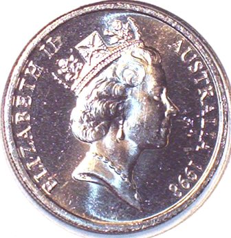 Australian-And-New-Zealand-Coins,-How-Far-Back-Can-We-Go---First-Edition