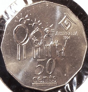 Australian-And-New-Zealand-Coins,-How-Far-Back-Can-We-Go---First-Edition