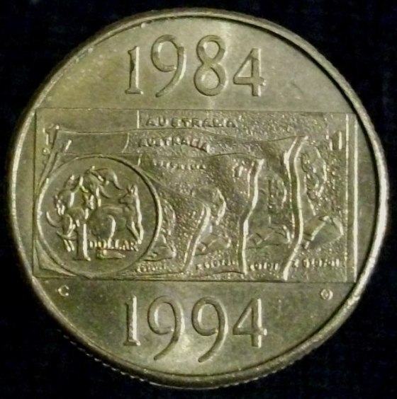 Australian-And-New-Zealand-Coins,-How-Far-Back-Can-We-Go---First-Edition