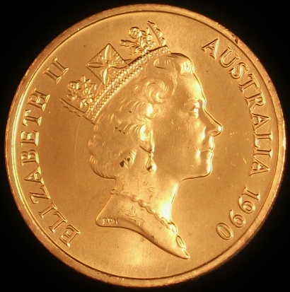Australian-And-New-Zealand-Coins,-How-Far-Back-Can-We-Go---First-Edition