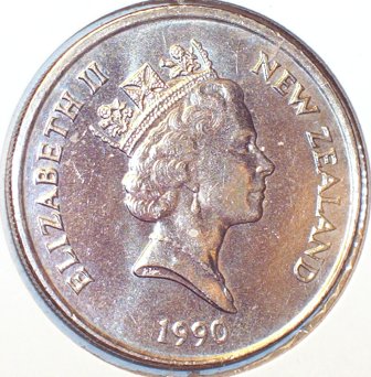Australian-And-New-Zealand-Coins,-How-Far-Back-Can-We-Go---First-Edition