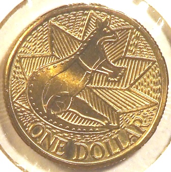 Australian-And-New-Zealand-Coins,-How-Far-Back-Can-We-Go---First-Edition
