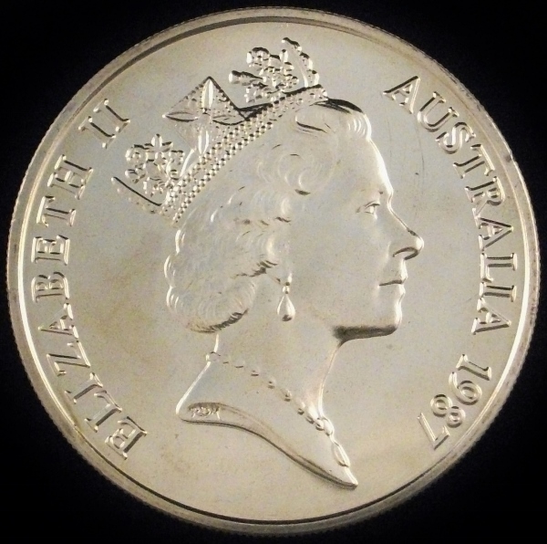 Australian-And-New-Zealand-Coins,-How-Far-Back-Can-We-Go---First-Edition
