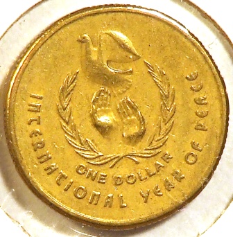 Australian-And-New-Zealand-Coins,-How-Far-Back-Can-We-Go---First-Edition
