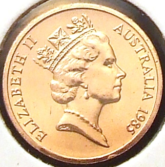 Australian-And-New-Zealand-Coins,-How-Far-Back-Can-We-Go---First-Edition
