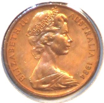 Australian-And-New-Zealand-Coins,-How-Far-Back-Can-We-Go---First-Edition