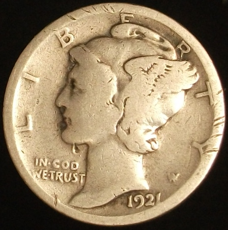 Post-Your-Coins-From-1921!