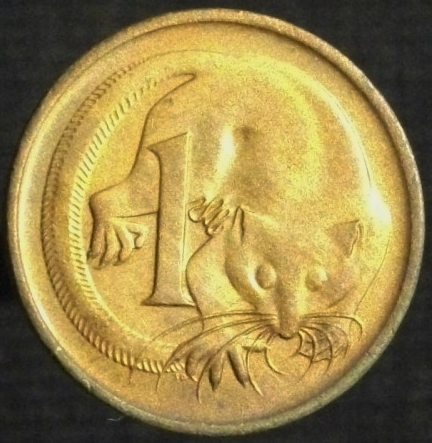 Australian-And-New-Zealand-Coins,-How-Far-Back-Can-We-Go---First-Edition