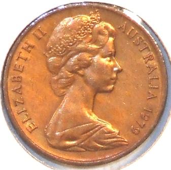 Australian-And-New-Zealand-Coins,-How-Far-Back-Can-We-Go---First-Edition