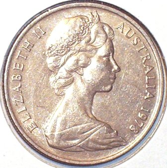 Australian-And-New-Zealand-Coins,-How-Far-Back-Can-We-Go---First-Edition