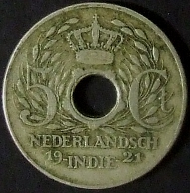 Post-Your-Coins-From-1921!
