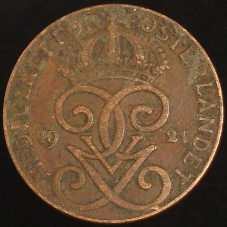 Post-Your-Coins-From-1921!