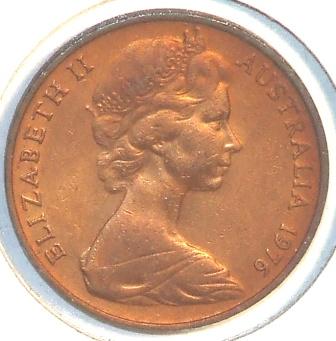 Australian-And-New-Zealand-Coins,-How-Far-Back-Can-We-Go---First-Edition